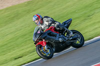 Donington;PJ-Motorsport-Photography-2020;donington-no-limits-trackday;donington-park-photographs;donington-trackday-photographs;no-limits-trackdays;peter-wileman-photography;trackday-digital-images;trackday-photos